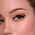 Wellure Magnetic Lash Kit – Natural Collection