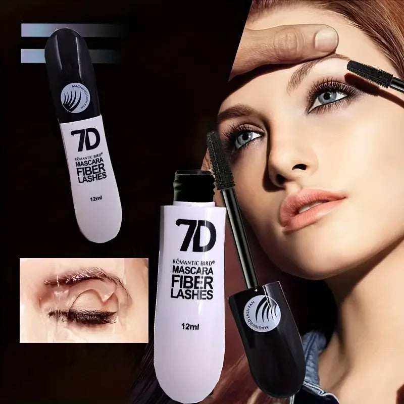 Daily Definition Mascara