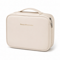 Elegant Daily Handbag