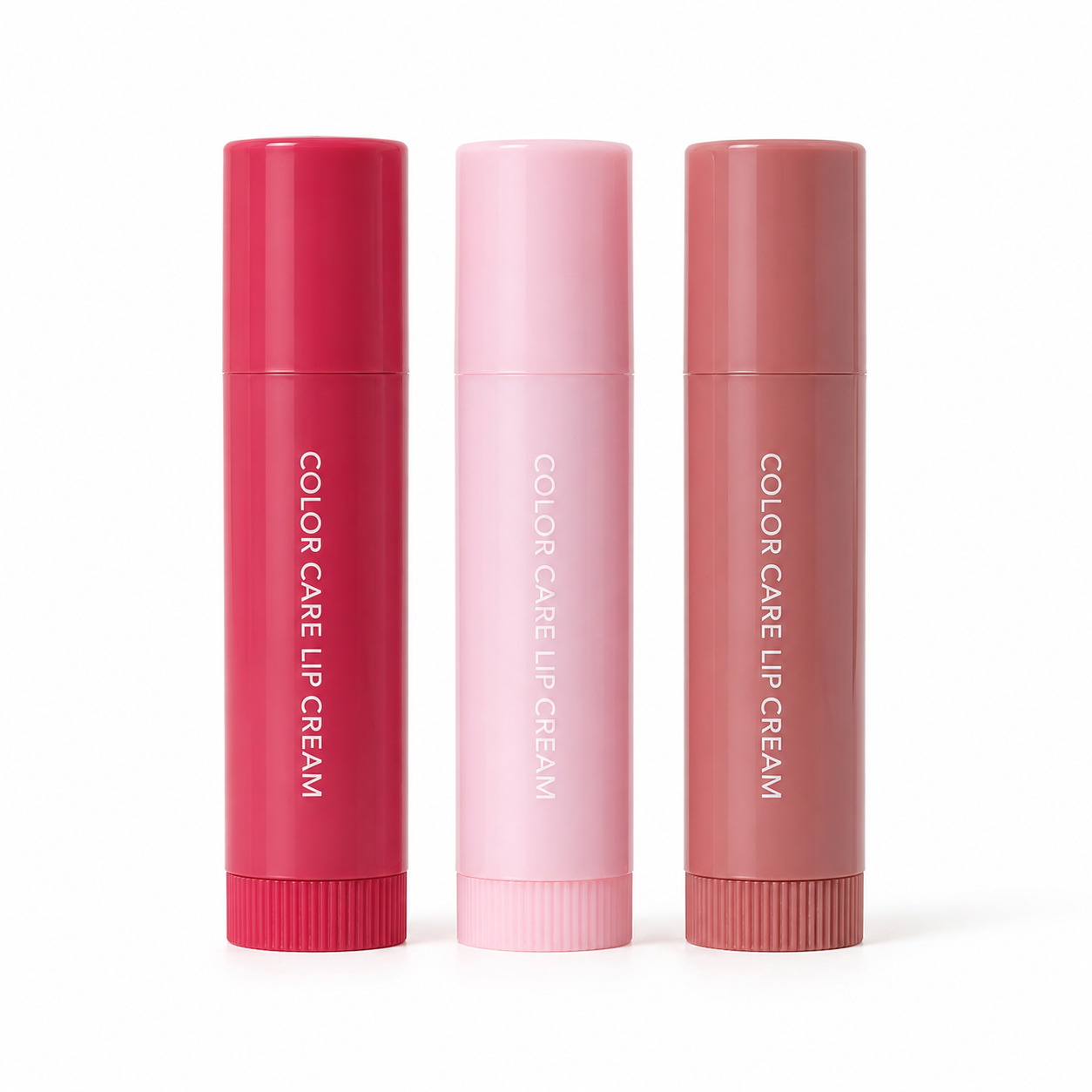 Hydrating Lip Tint Kit