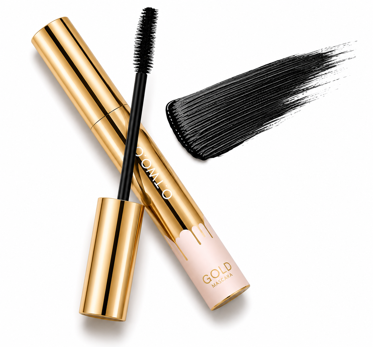 Extreme Length Mascara
