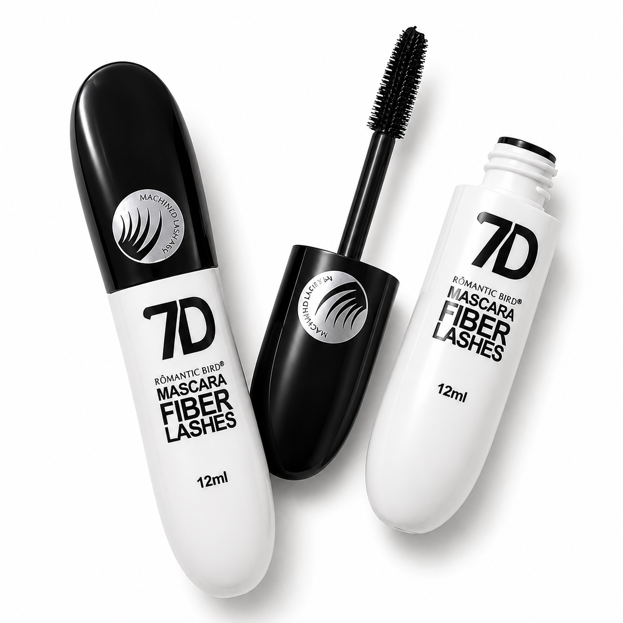 Daily Definition Mascara