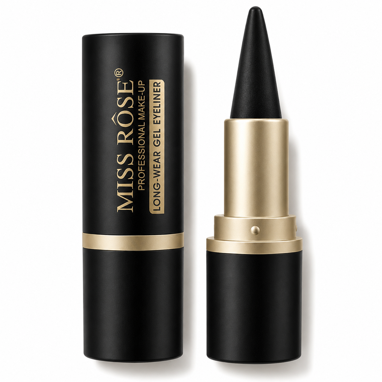 Waterproof Liquid Eyeliner