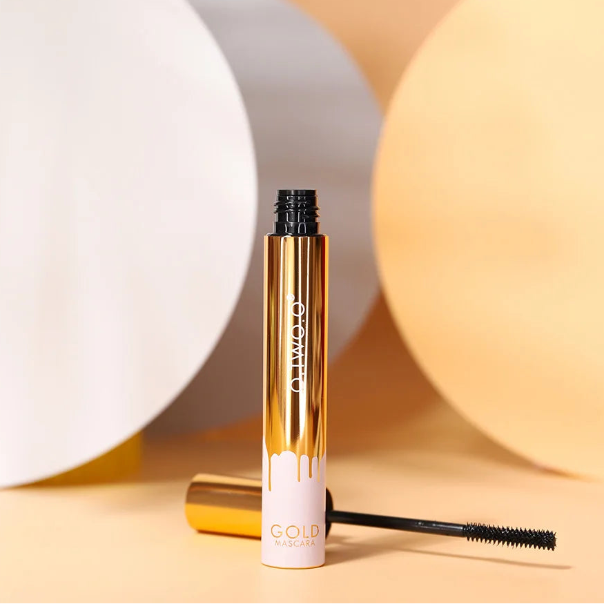 Extreme Length Mascara