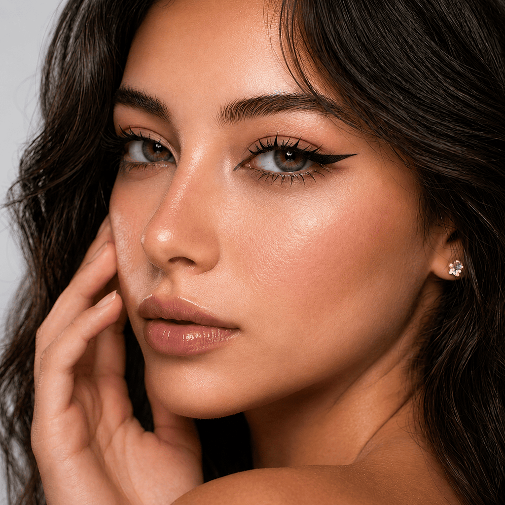 Midnight Muse - Dramatic Collection
