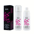 Smoothing Hair Treatment Spray