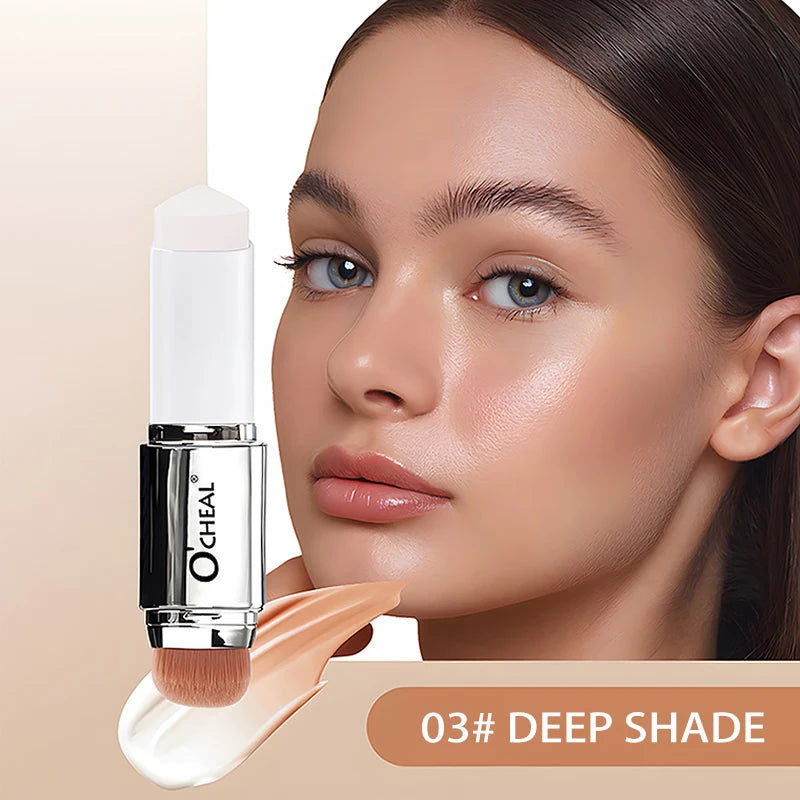 Liquid Face Highlighter