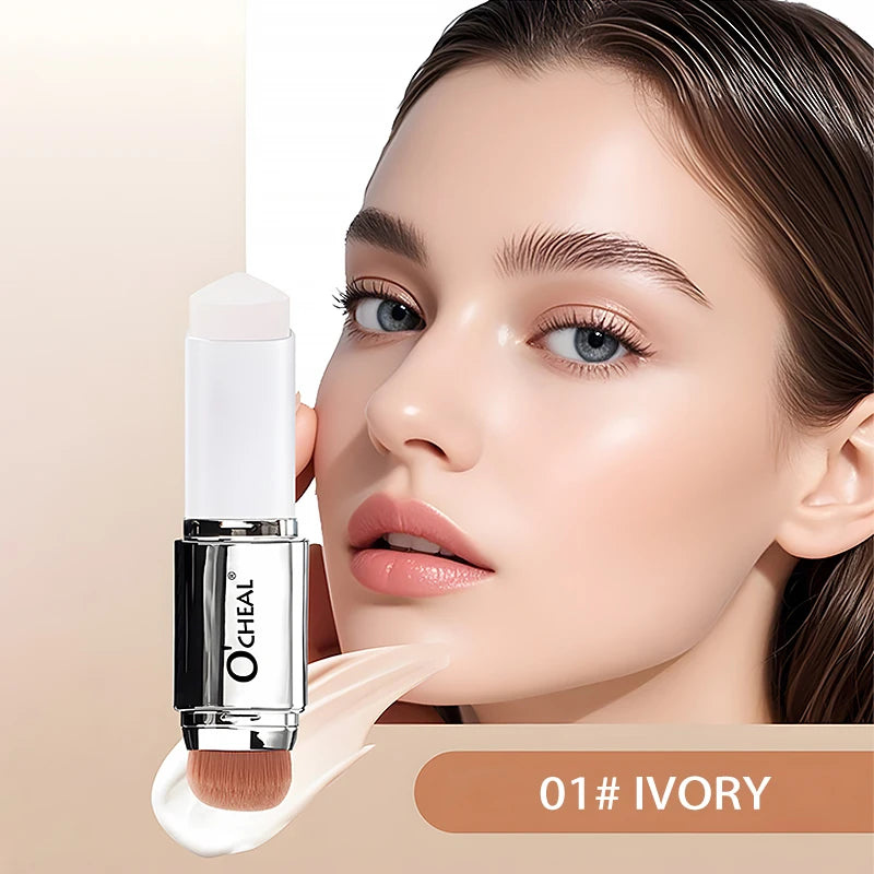 Liquid Face Highlighter