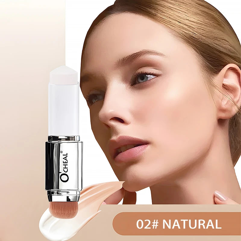 Liquid Face Highlighter