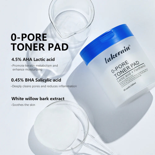 Deep Pore Cleaner