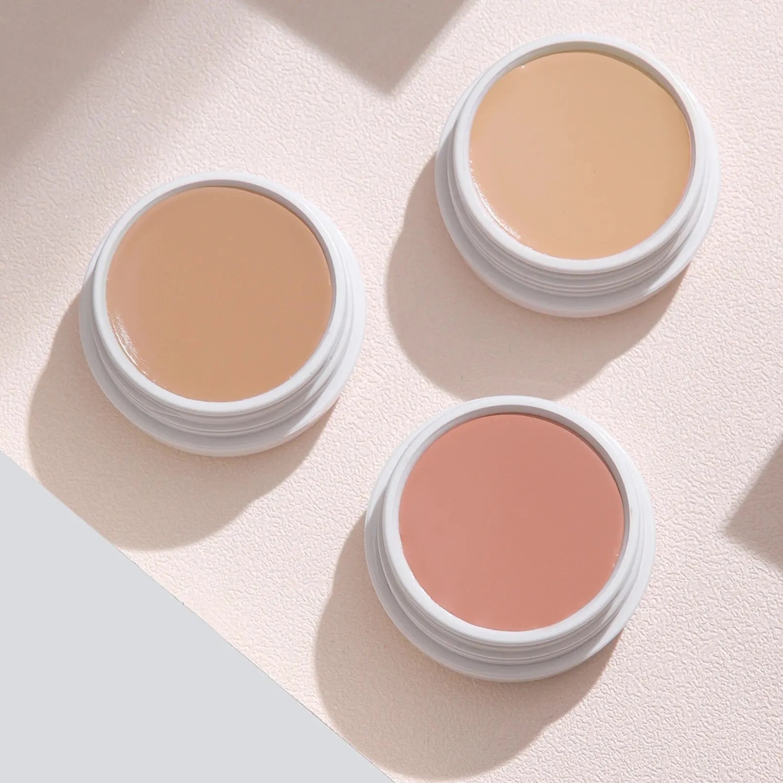 Full Coverage Concealer