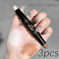 Foundation Concealer Stick
