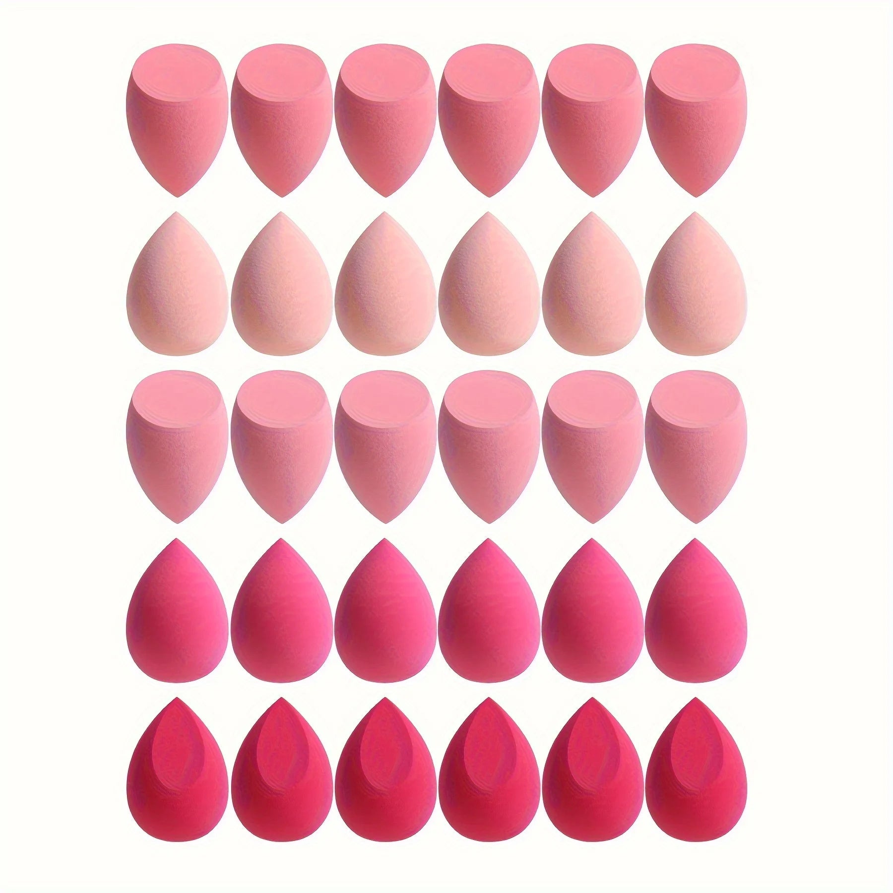 Beauty Blender Sponge Kit