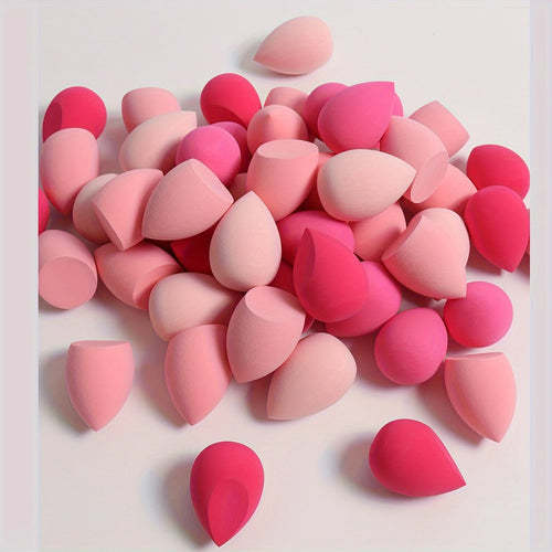 Beauty Blender Sponge Kit