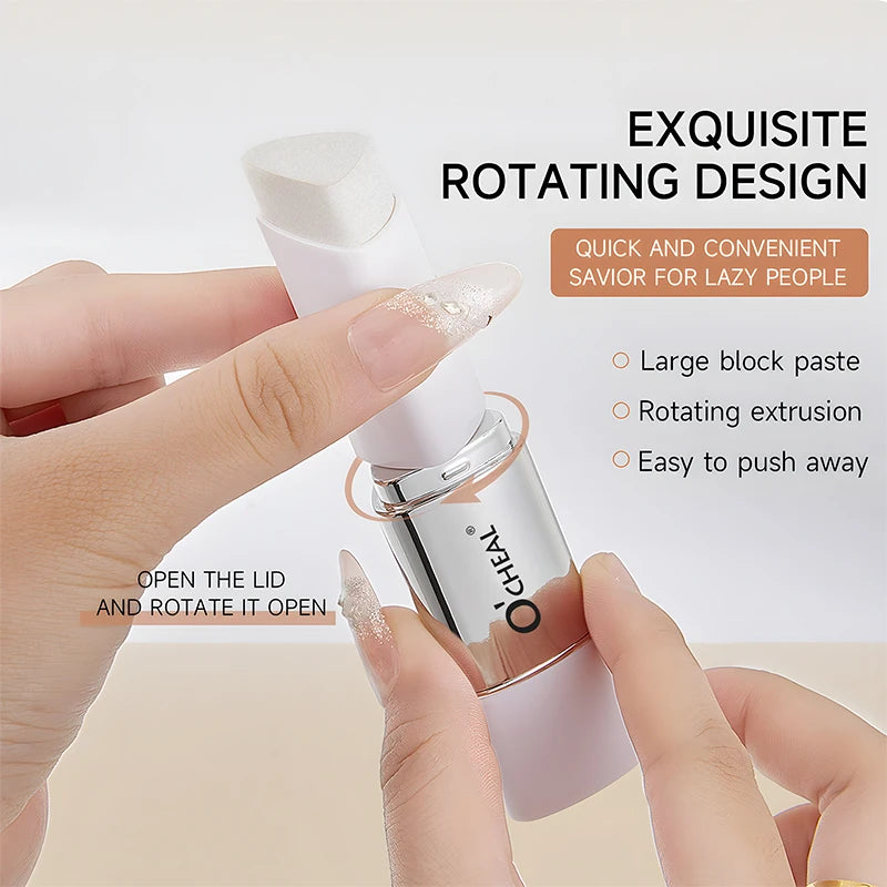 Liquid Face Highlighter