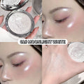 Embossed Powder Blush