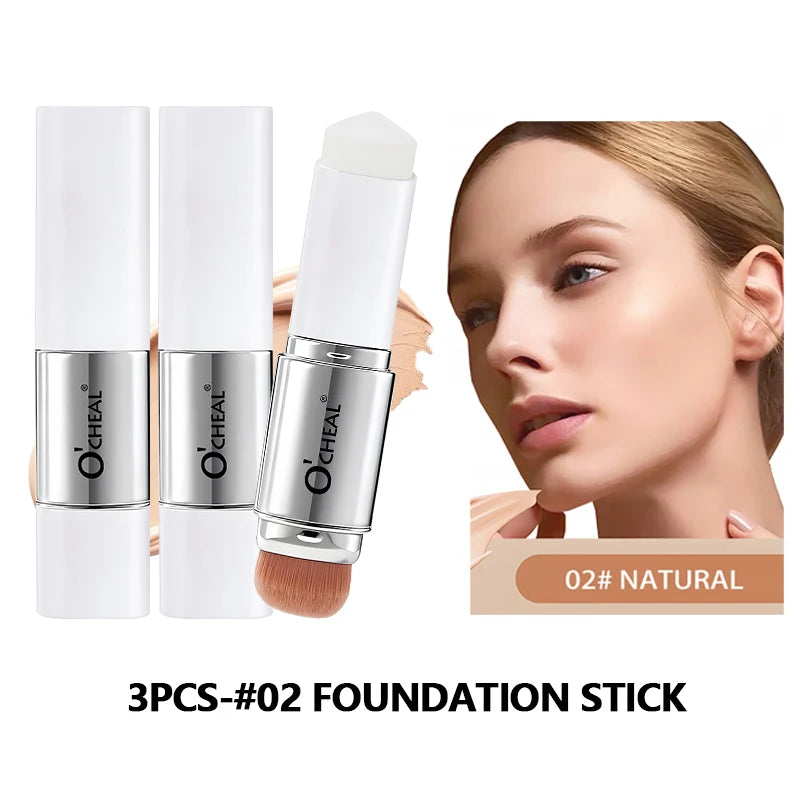 Liquid Face Highlighter