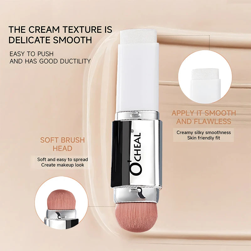 Liquid Face Highlighter