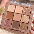 Compact Setting Powder Palette
