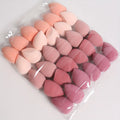 Beauty Blender Sponge Kit