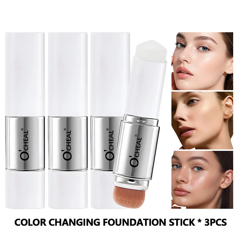 Liquid Face Highlighter