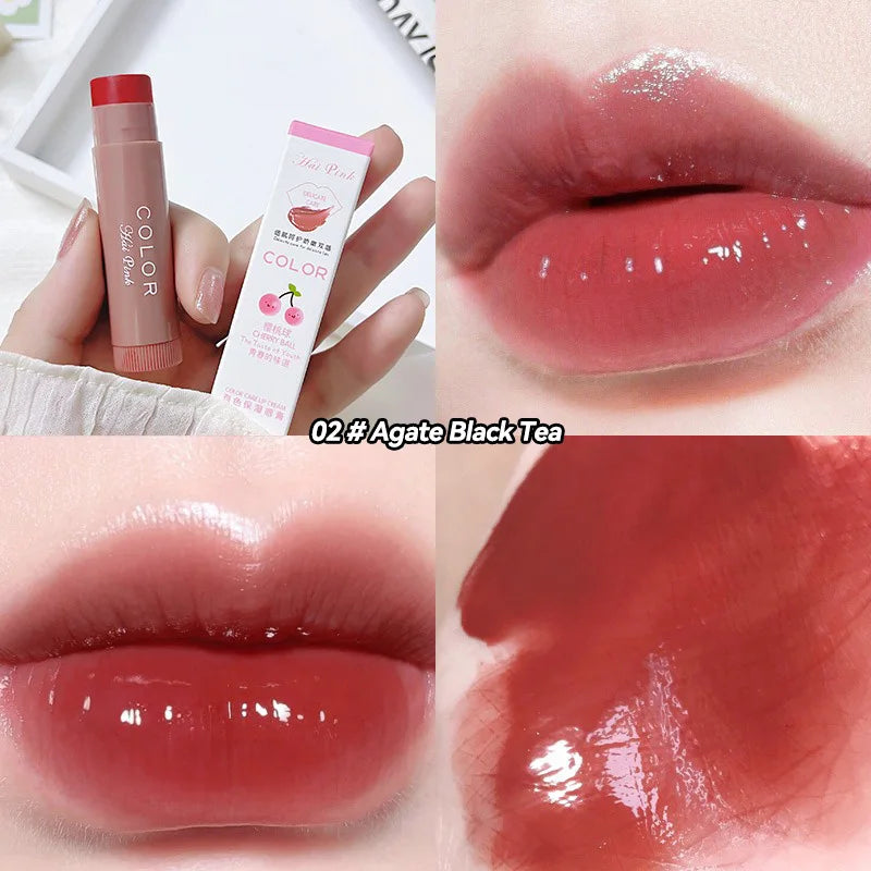 Hydrating Lip Tint Kit