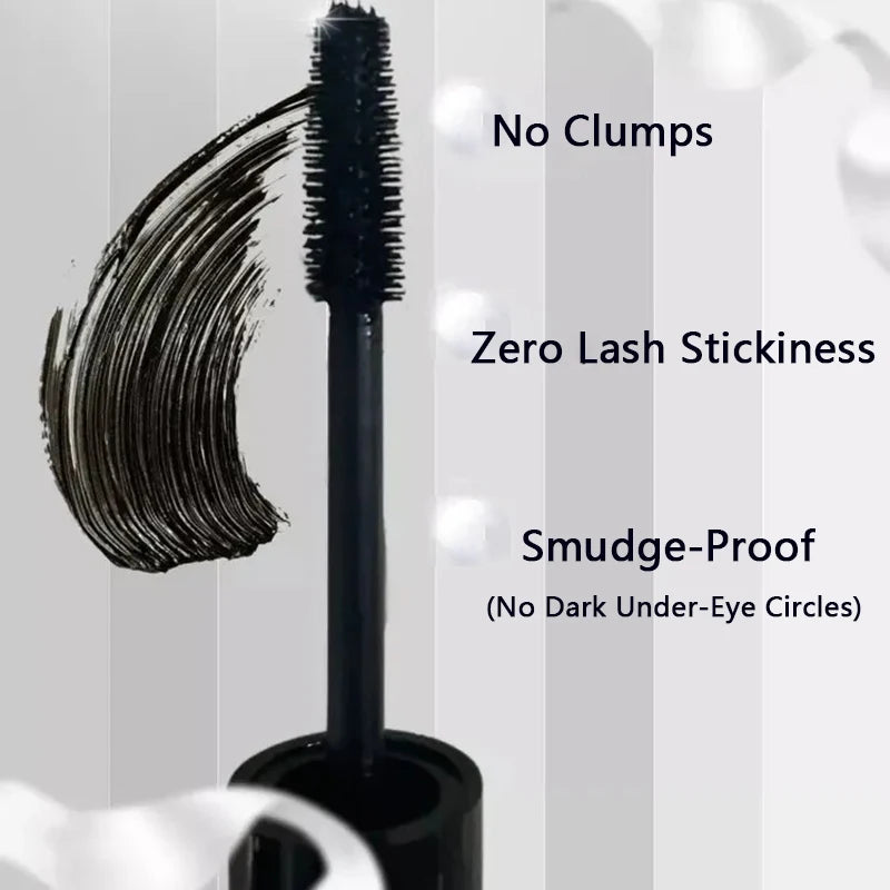 Daily Definition Mascara