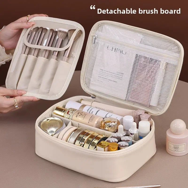 Elegant Daily Handbag