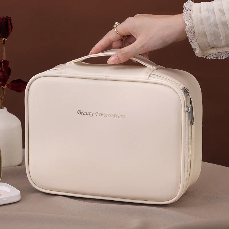 Elegant Daily Handbag