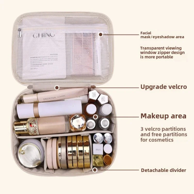 Elegant Daily Handbag