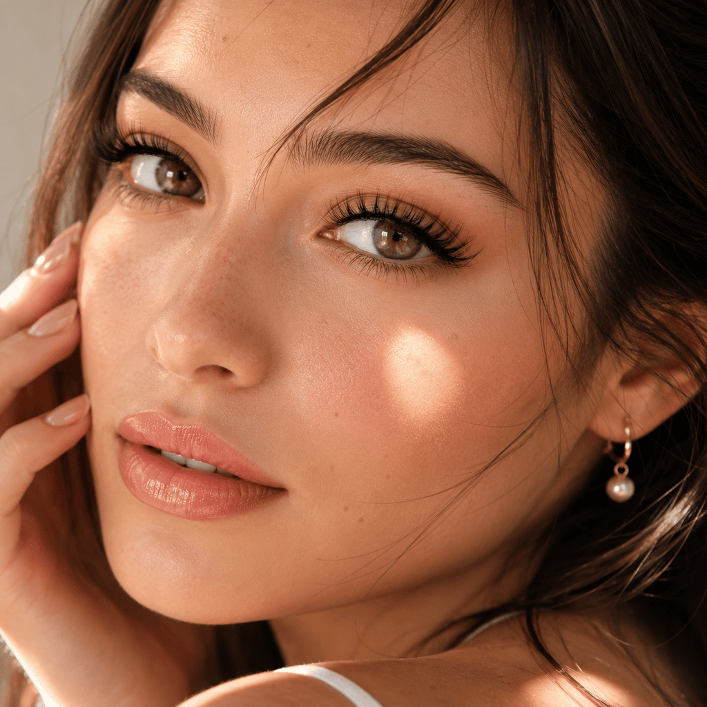 Starlight - Soft Glam