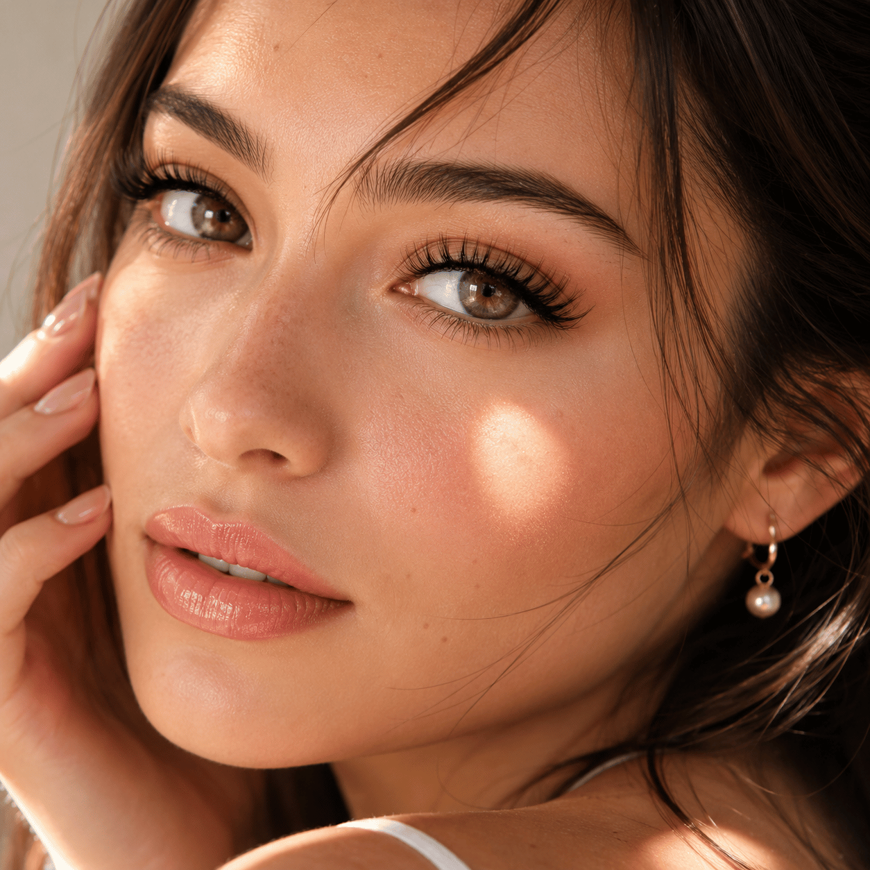 Starlight - Soft Glam