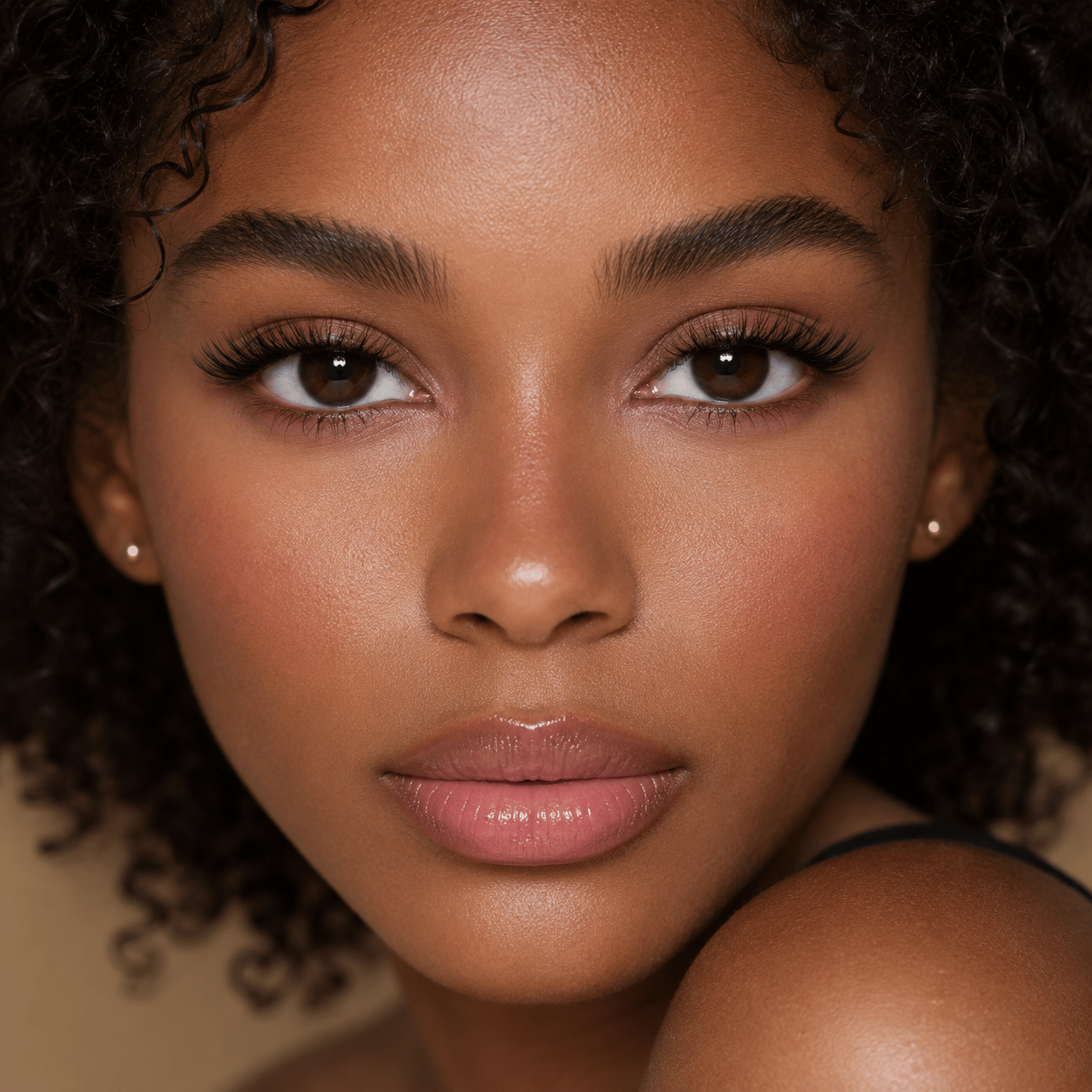 Wild Bloom - Glam Collection